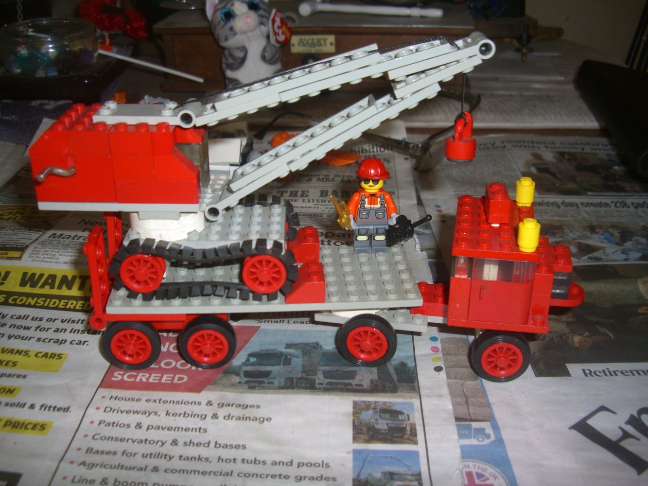 CIMG6171.JPG