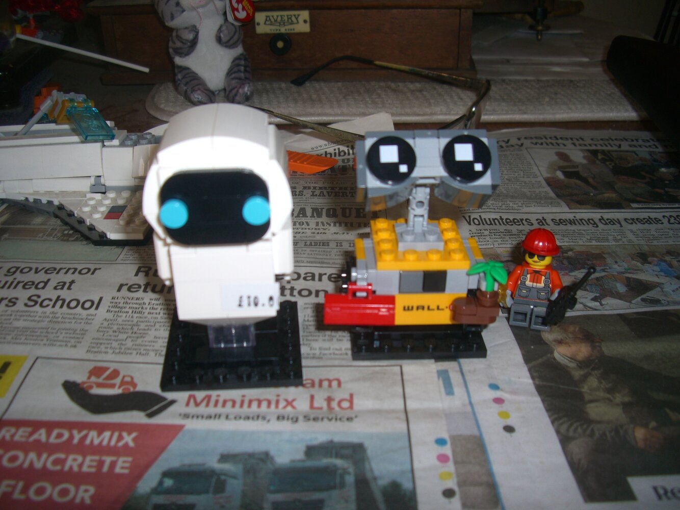 CIMG6172.JPG