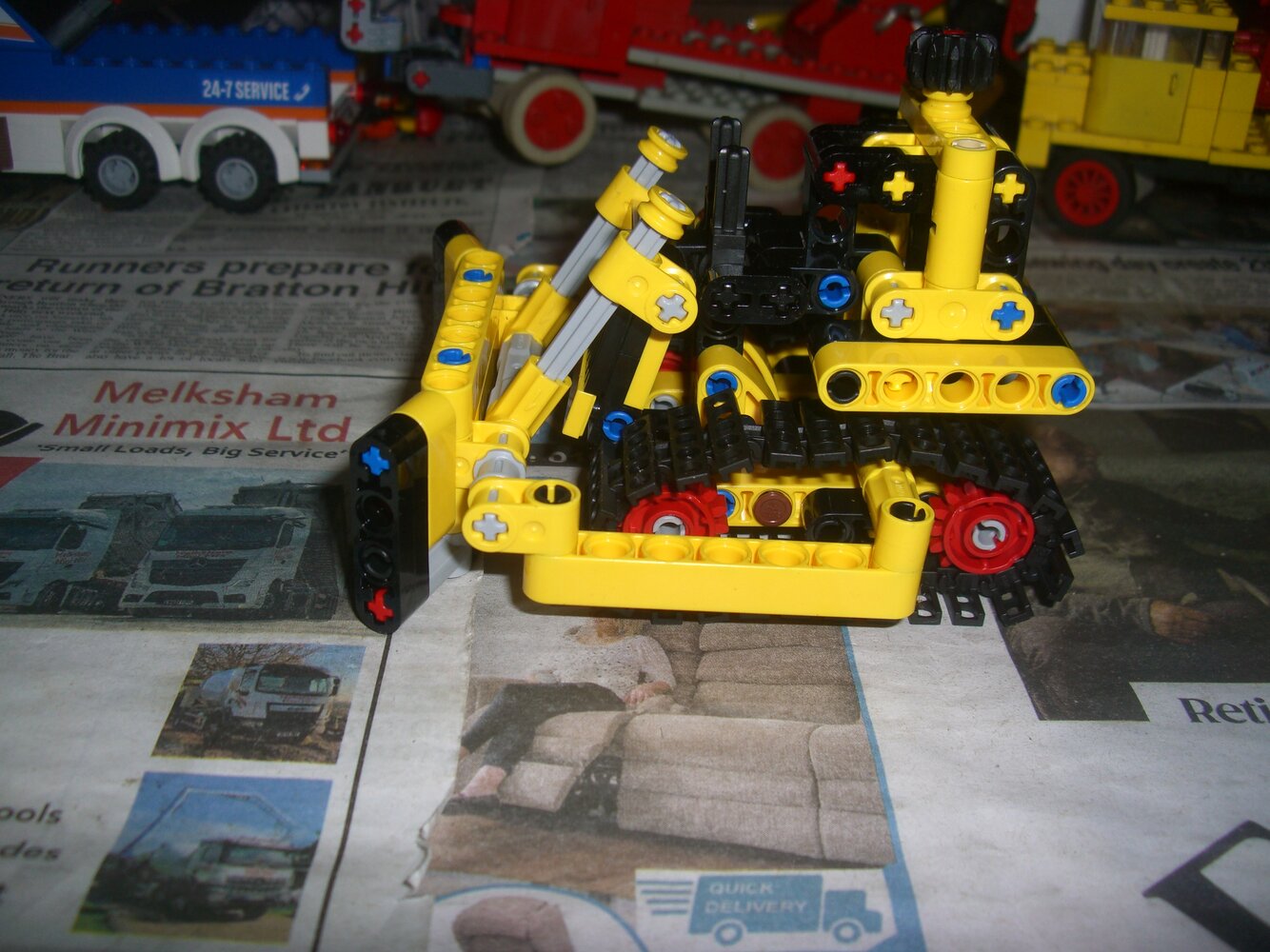 CIMG6209.JPG