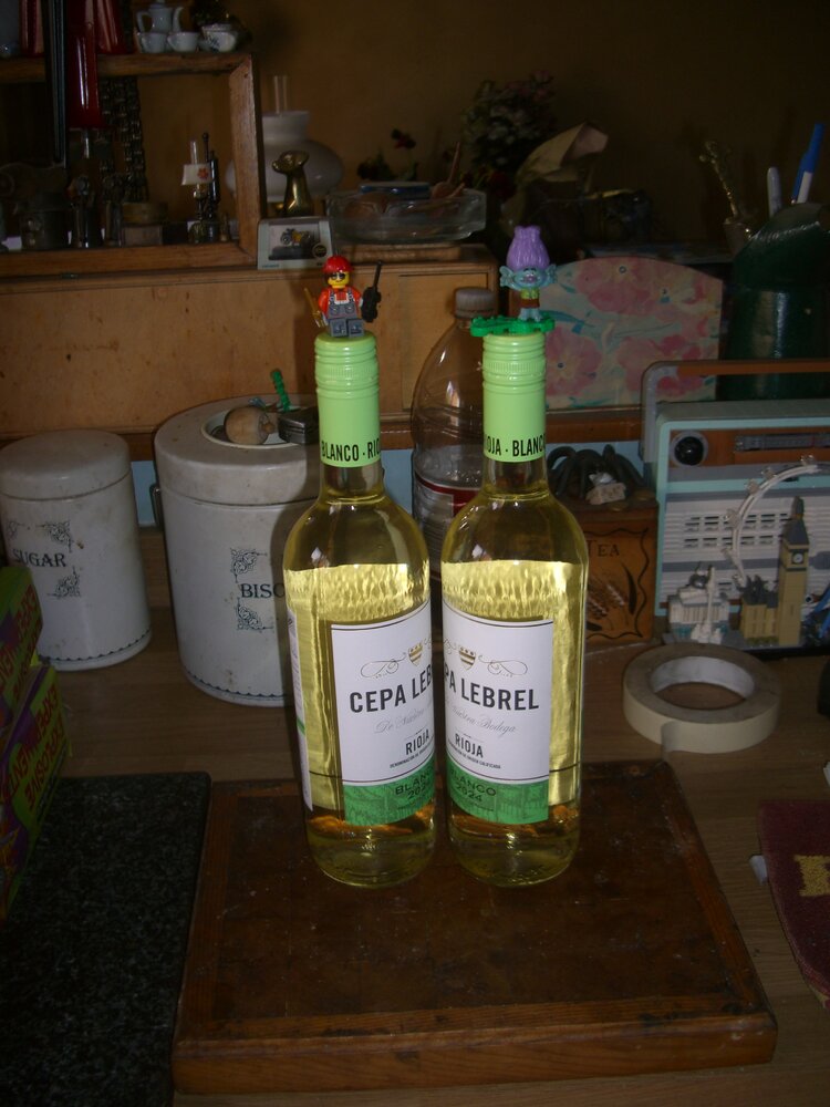 CIMG6221.JPG