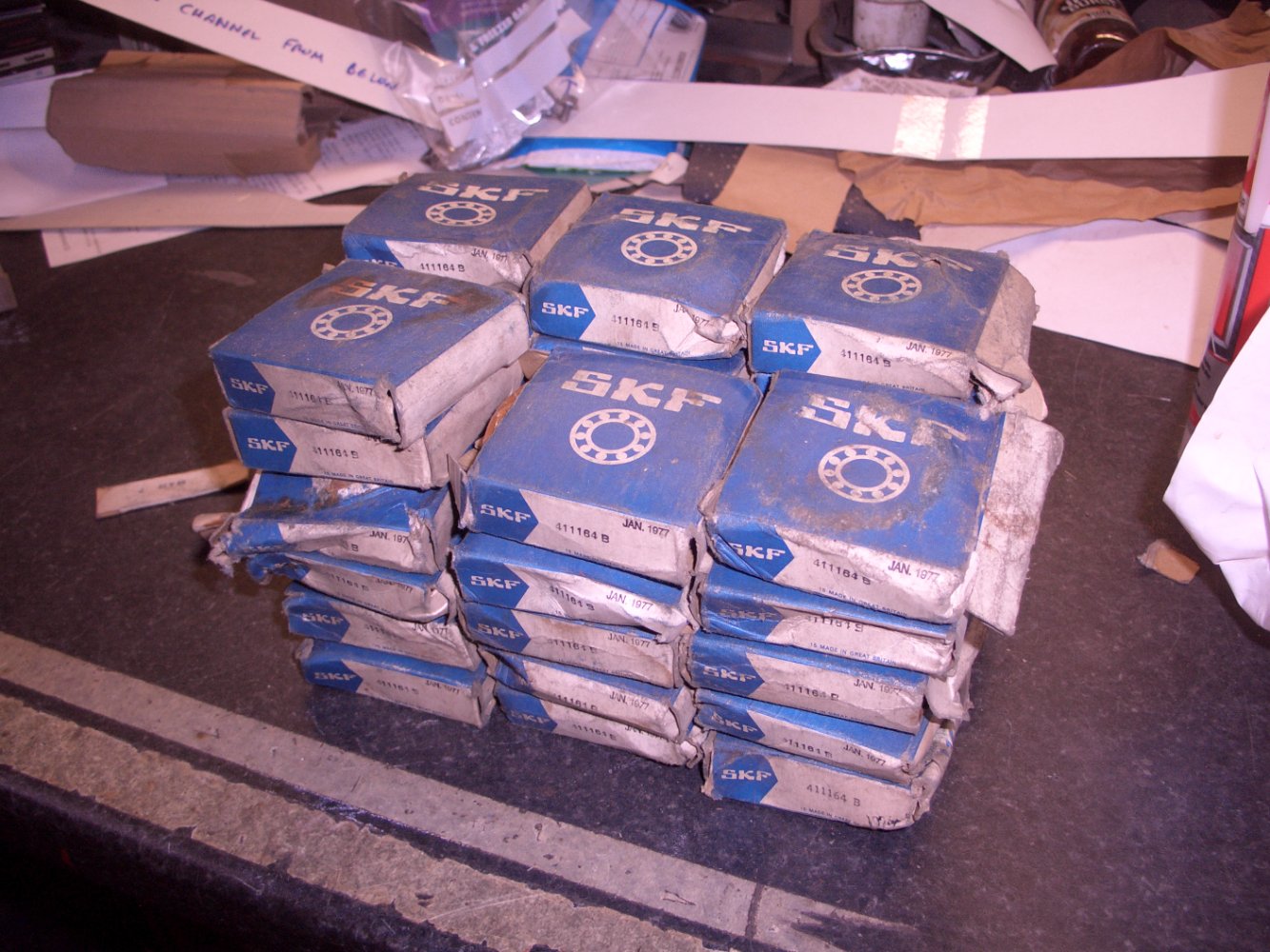 CIMG6592.JPG