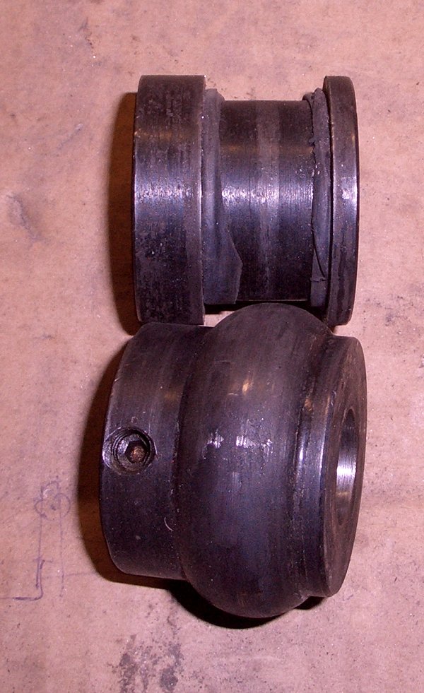 Cimg6635.jpg