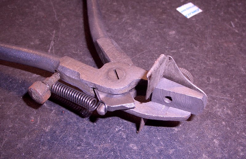 Cimg6791.jpg