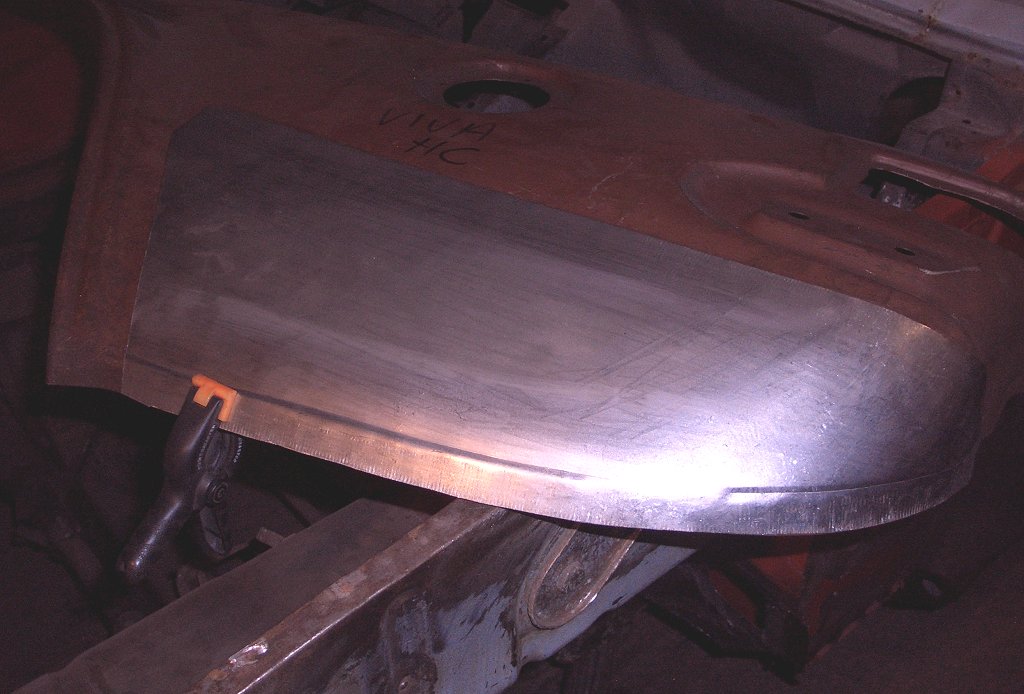 Cimg7196.jpg