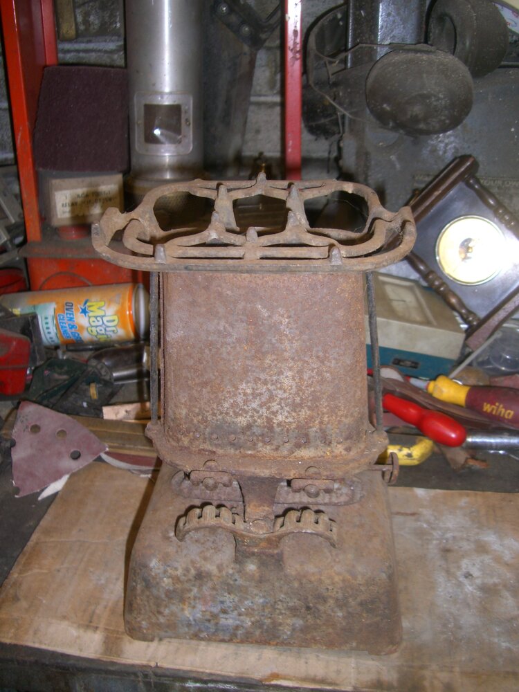 CIMG8022.JPG