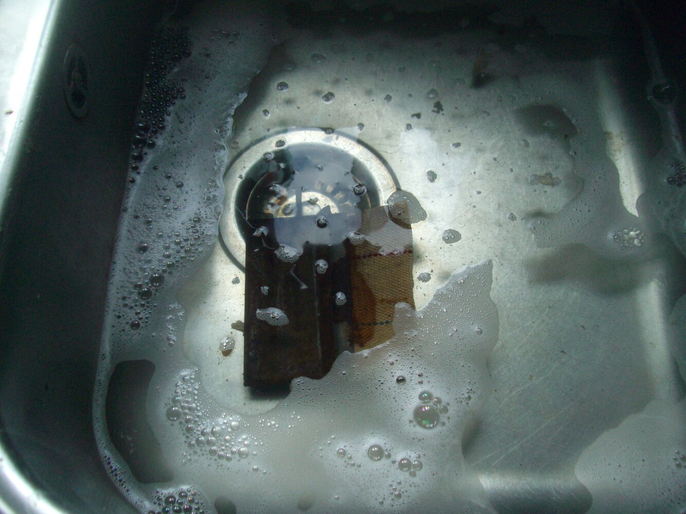 CIMG8025.JPG