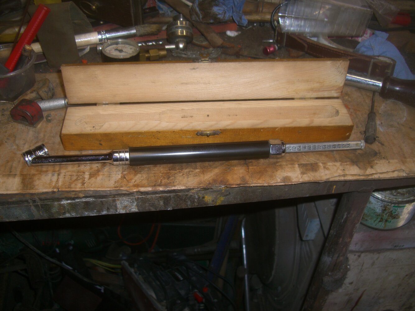 CIMG8095.JPG