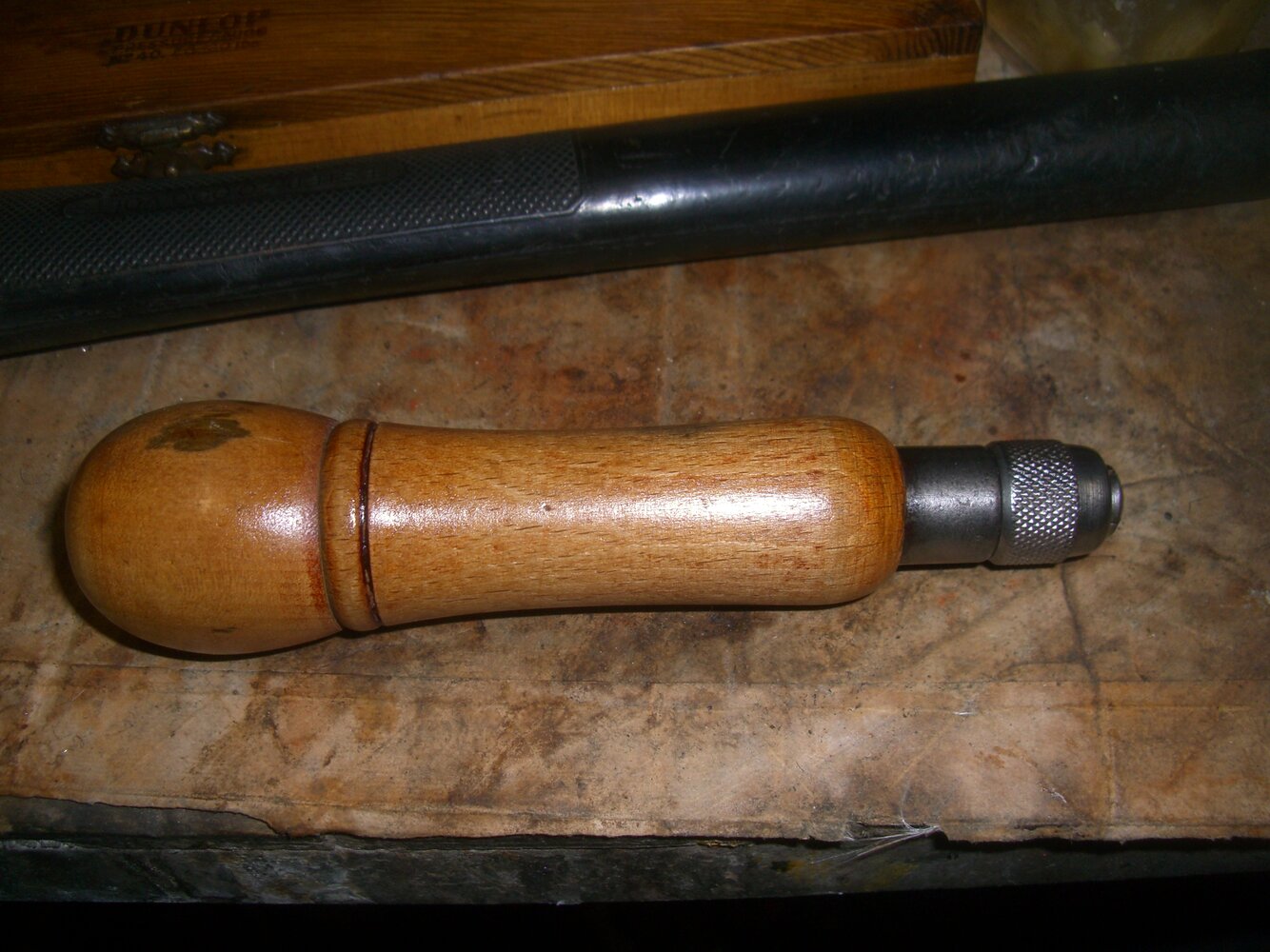CIMG8112.JPG