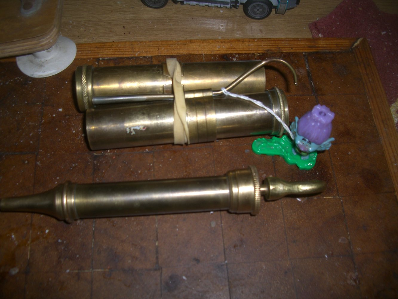 CIMG8127.JPG