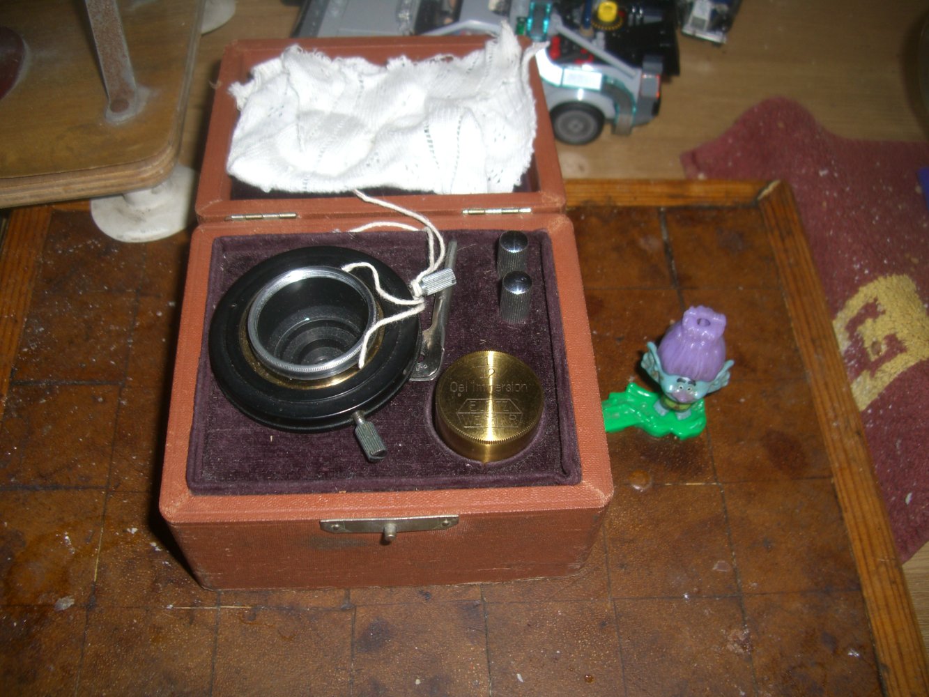 CIMG8129.JPG