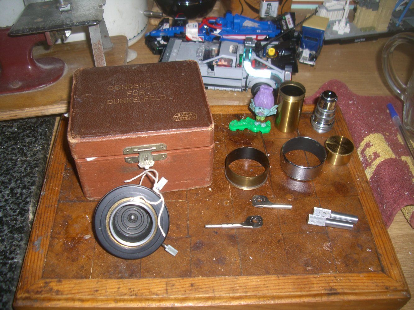 CIMG8130.JPG