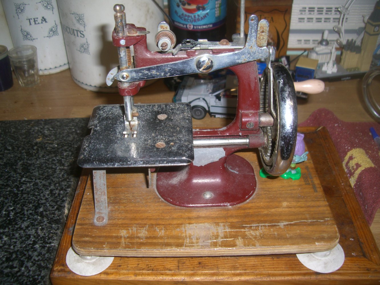 CIMG8132.JPG