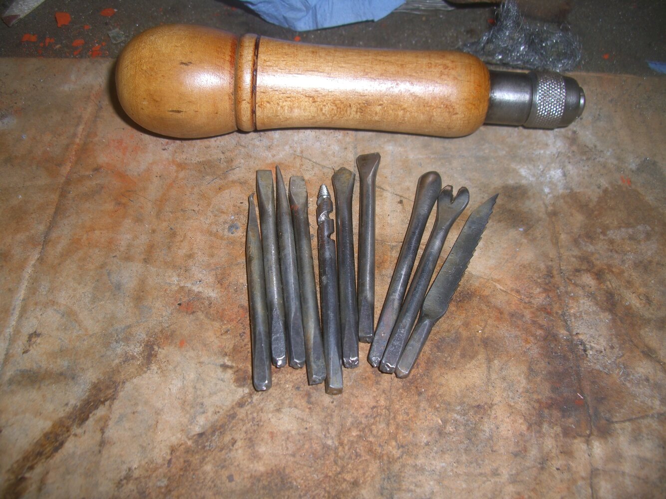 CIMG8139.JPG