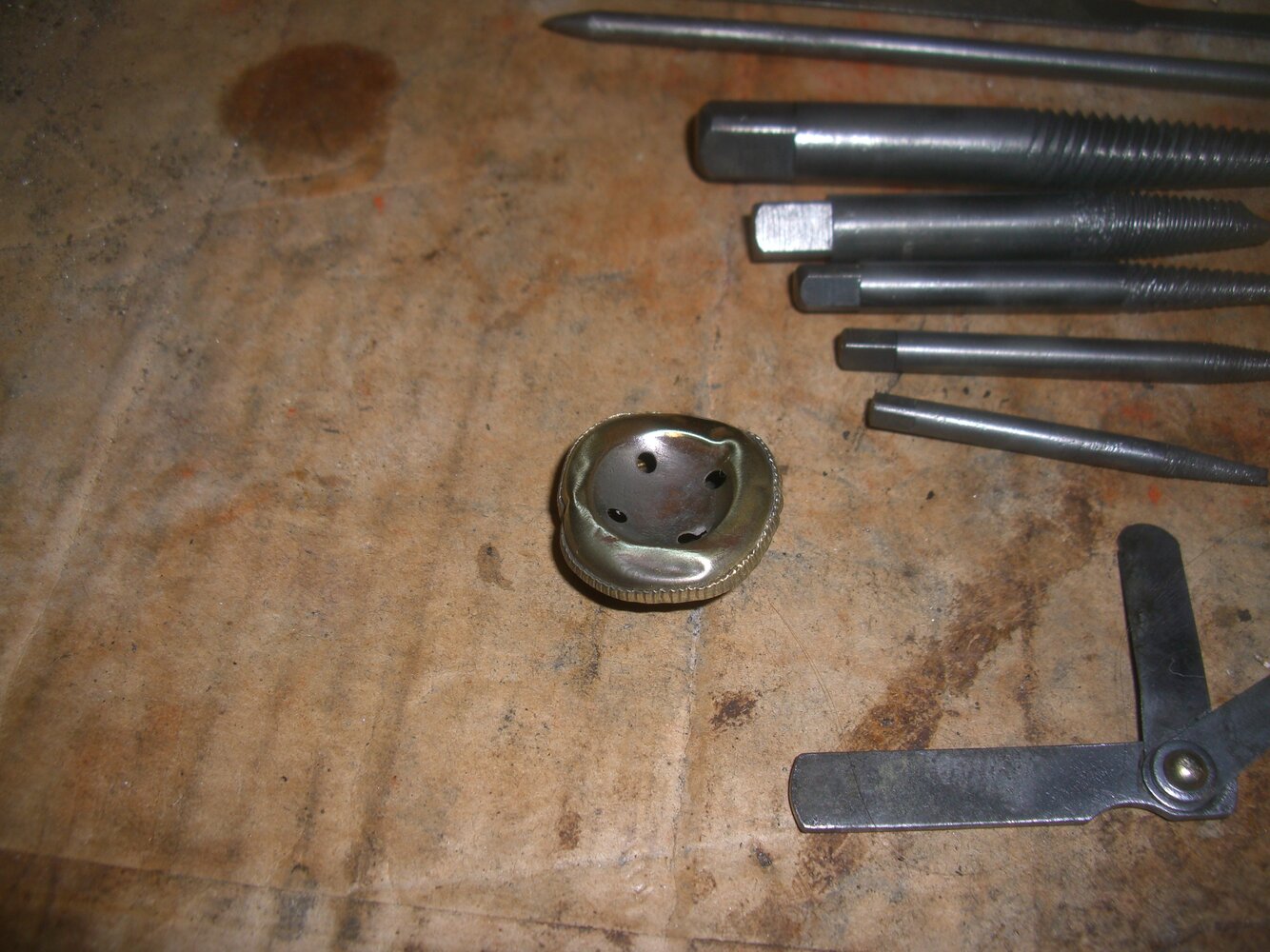 CIMG8150.JPG