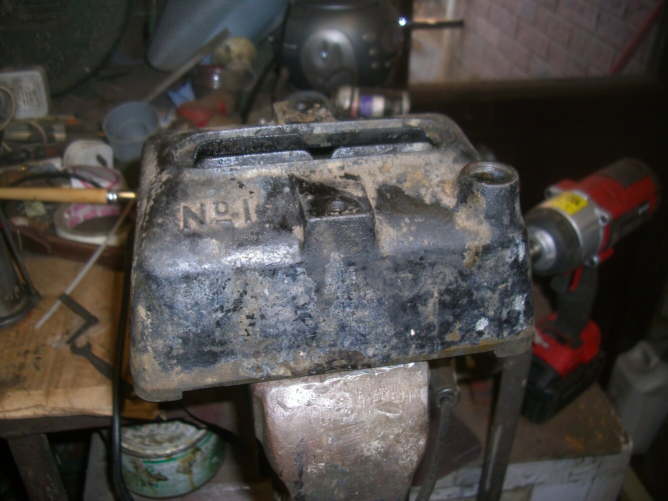 CIMG8153.JPG