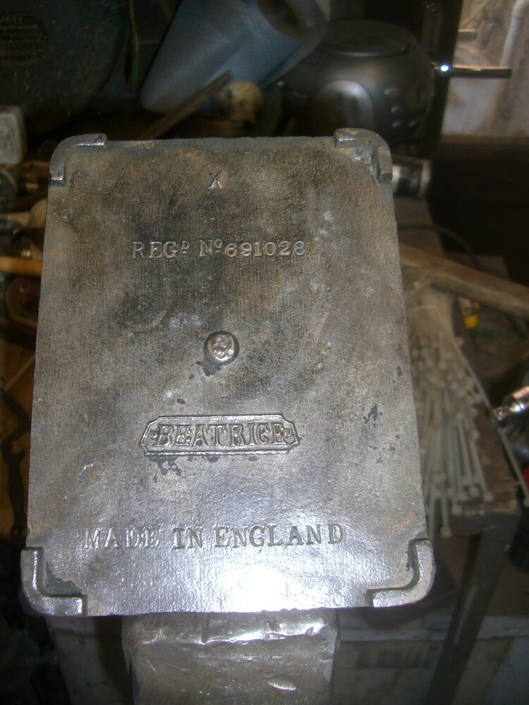 CIMG8154.JPG