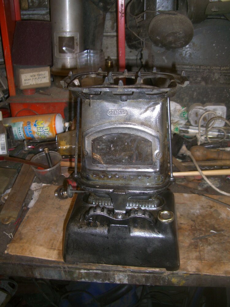 CIMG8166.JPG