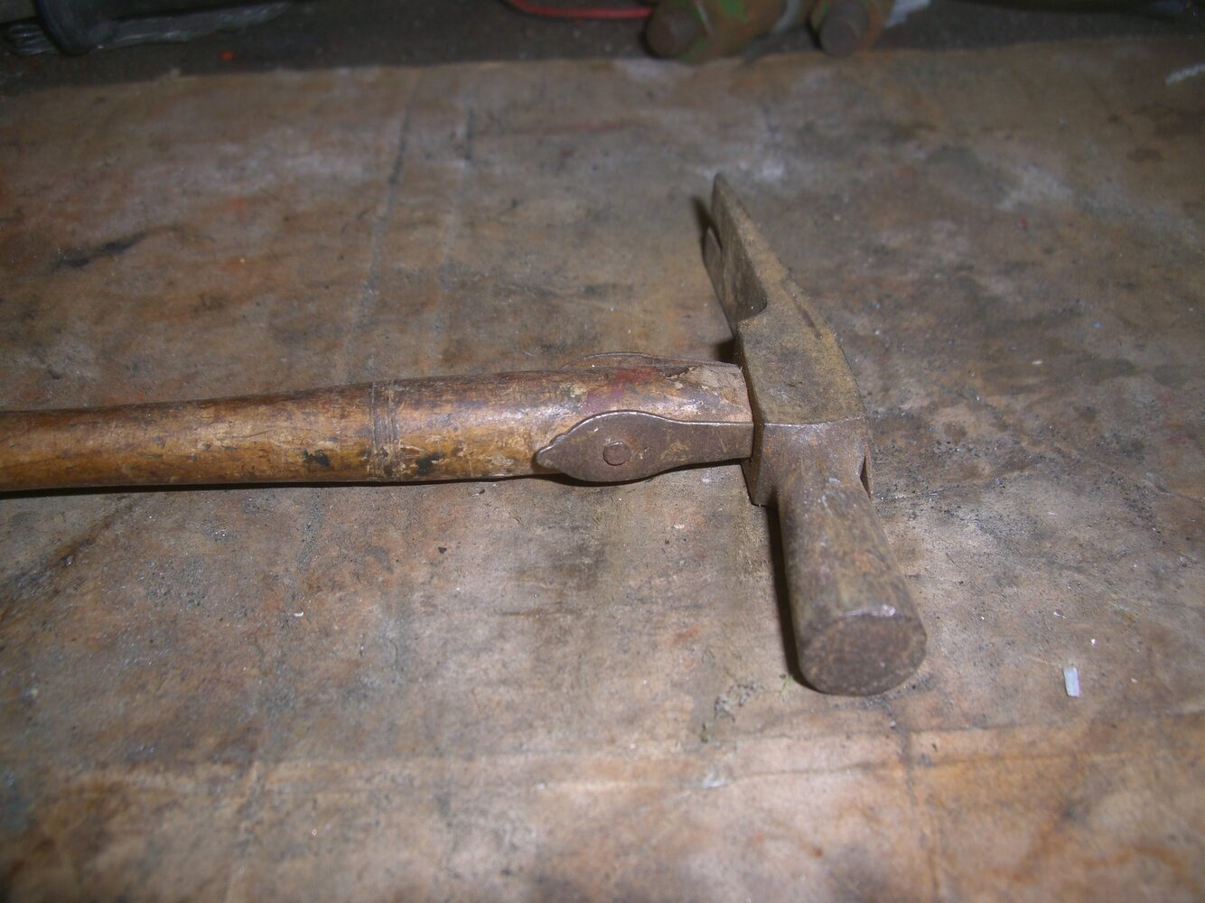 CIMG8194.JPG