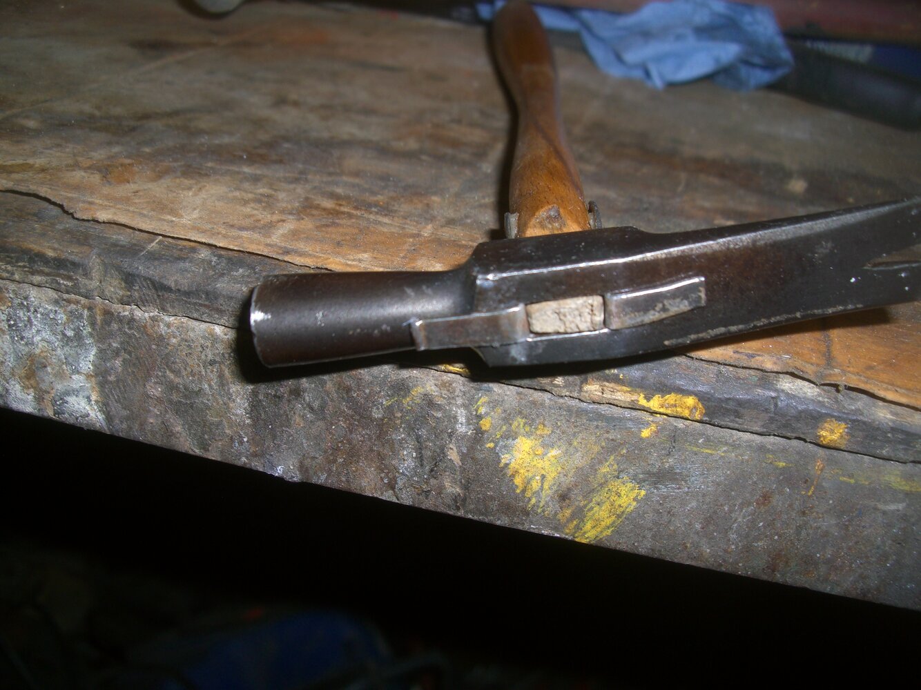 CIMG8216.JPG