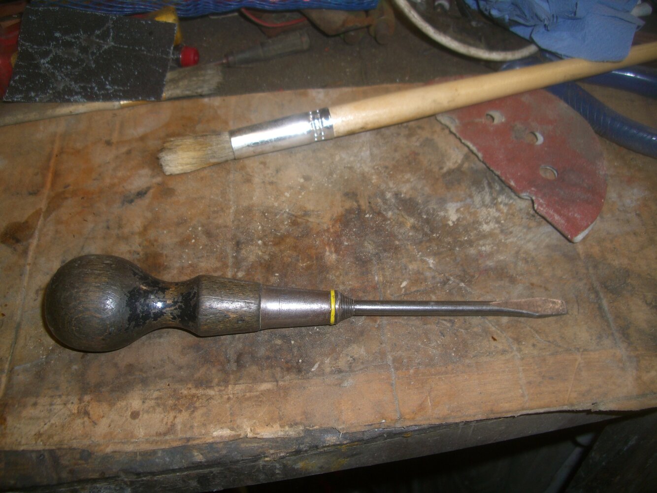 CIMG8225.JPG