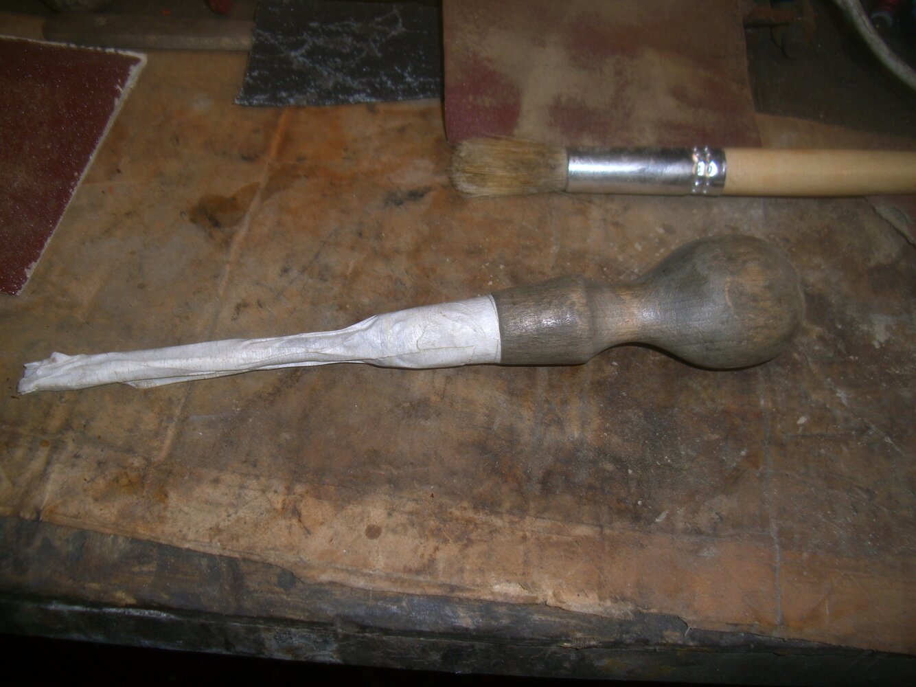 CIMG8226.JPG