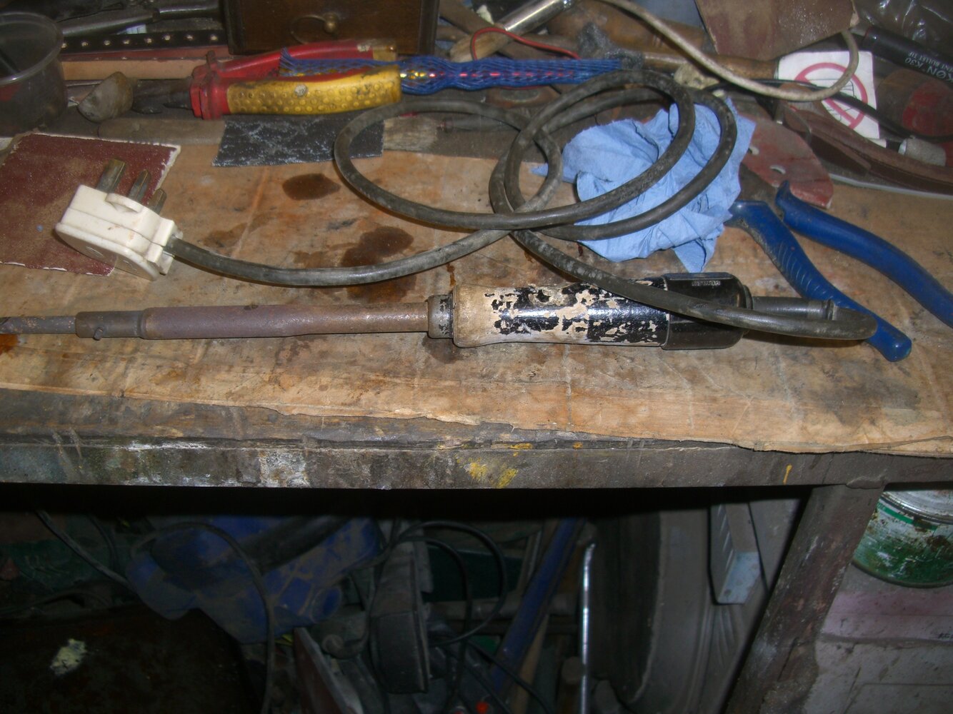 CIMG8249.JPG