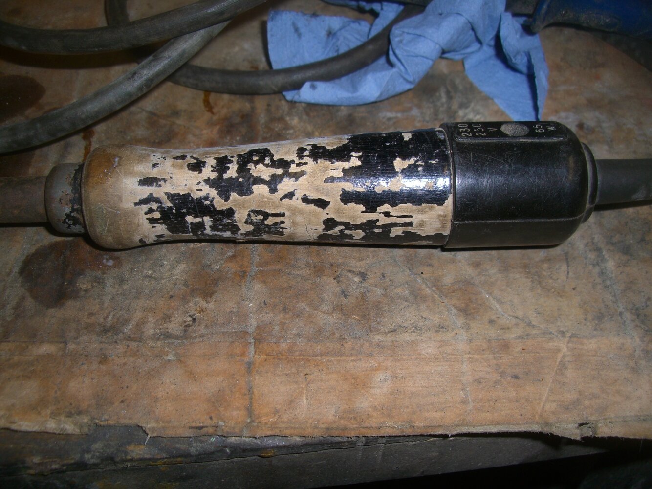CIMG8250.JPG