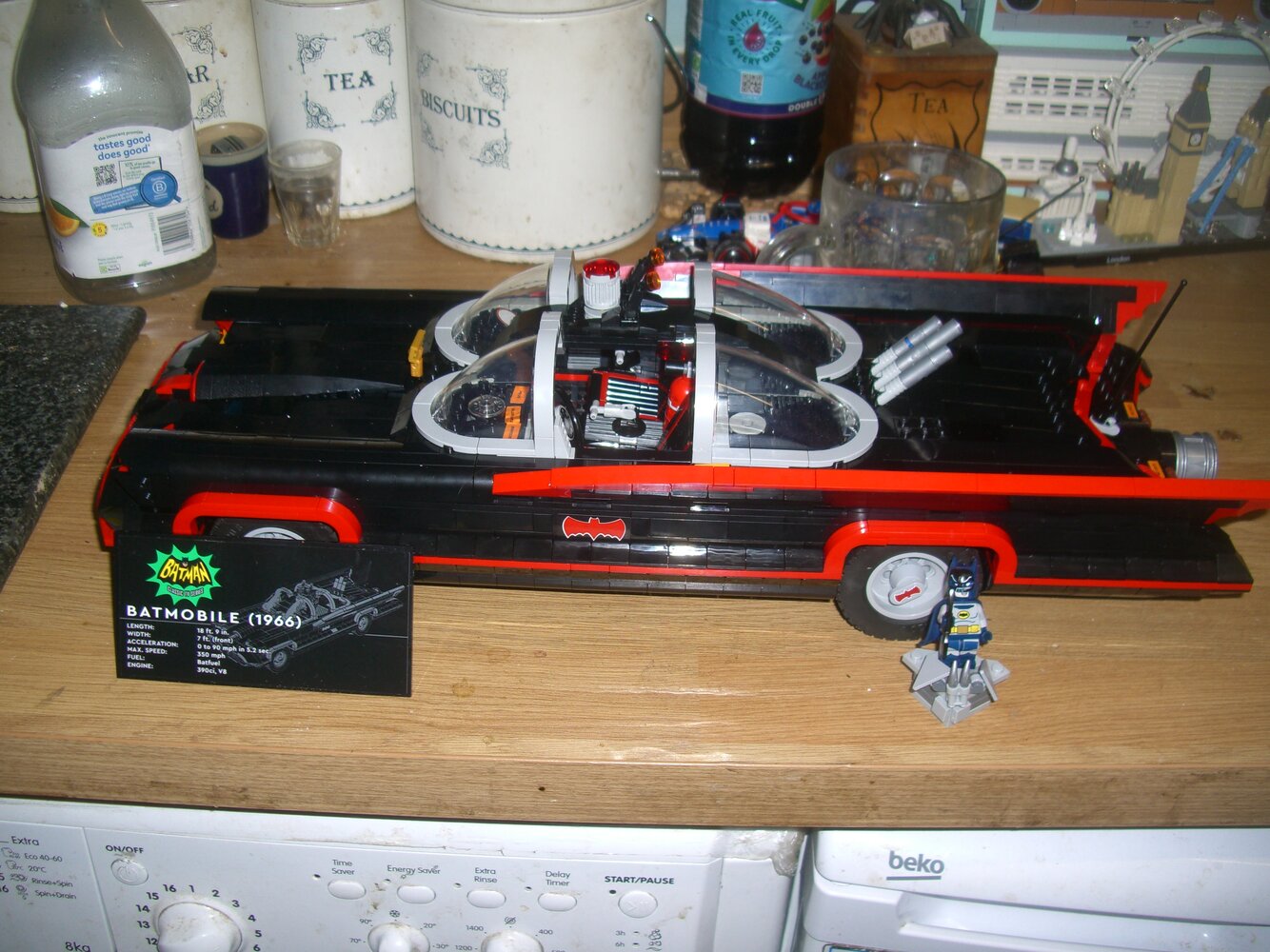 CIMG8300.JPG