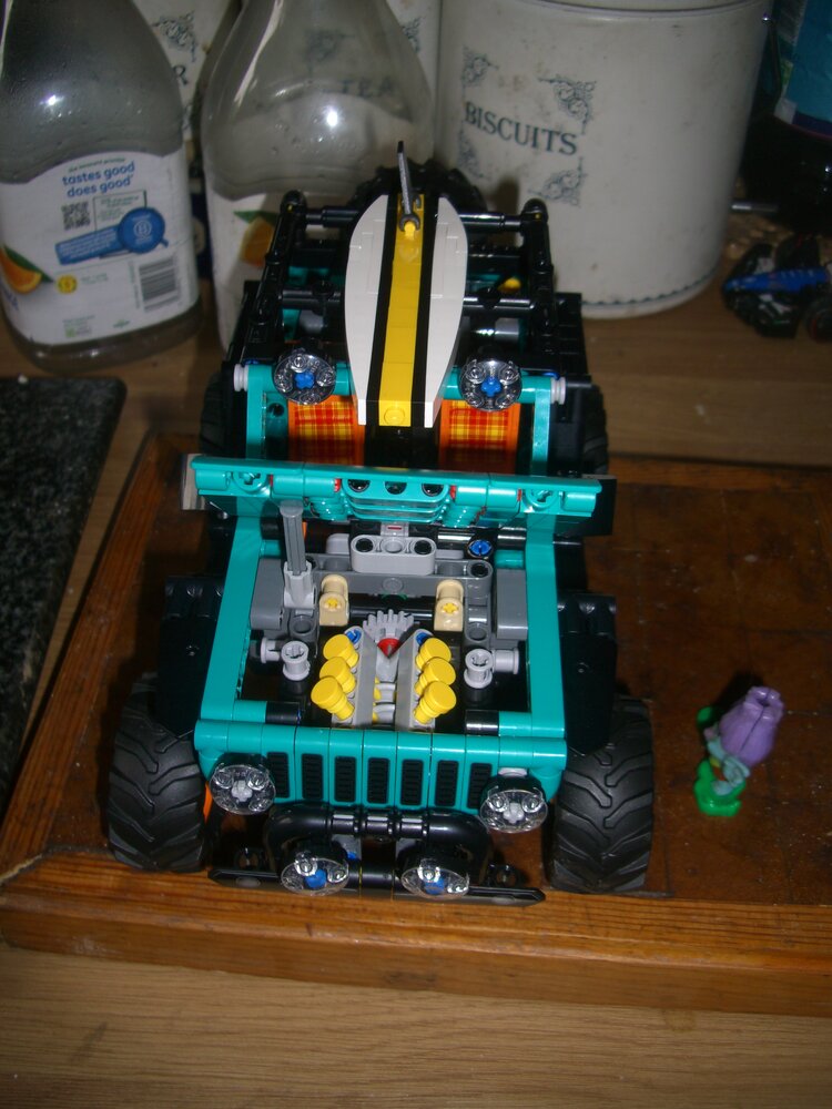 CIMG8307.JPG