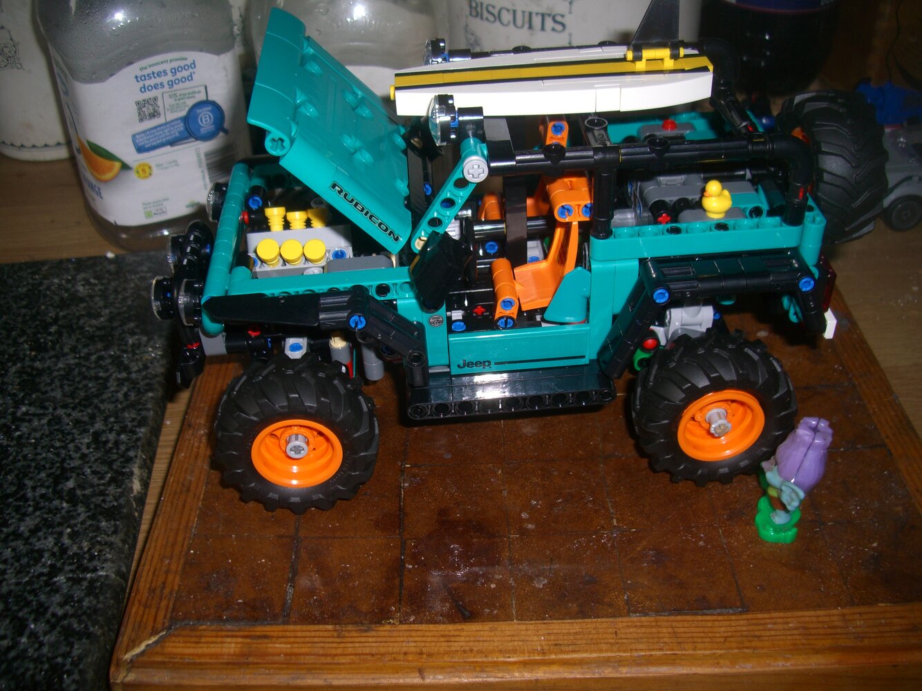 CIMG8308.JPG