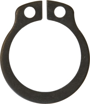 circlip.jpg