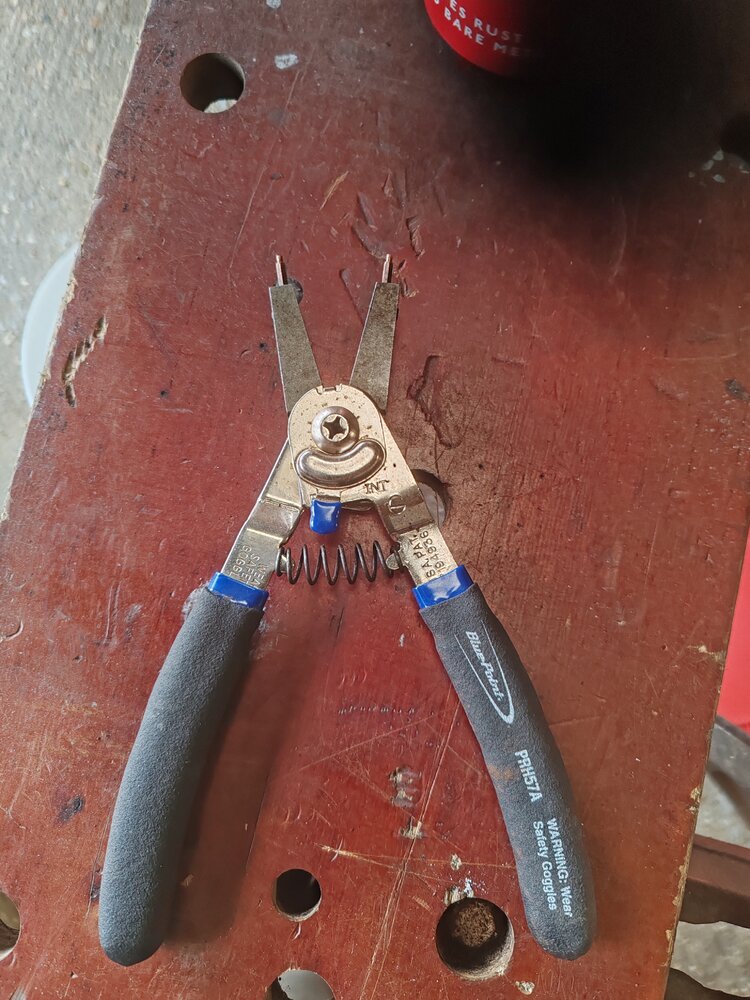 circlip pliers.jpg