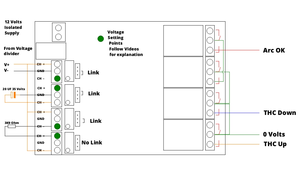 circuit 2 update.jpg