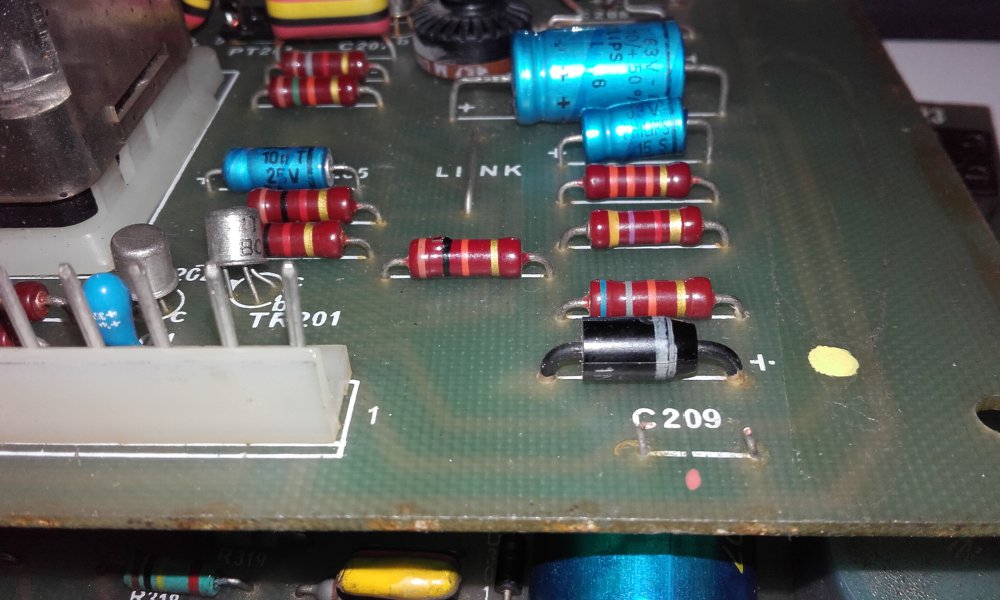 circuit board. autolynx. C209 missing in action.jpg