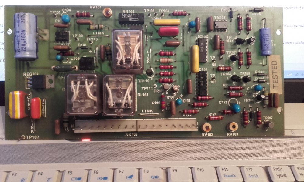circuit board.logic. autolynx 160.jpg