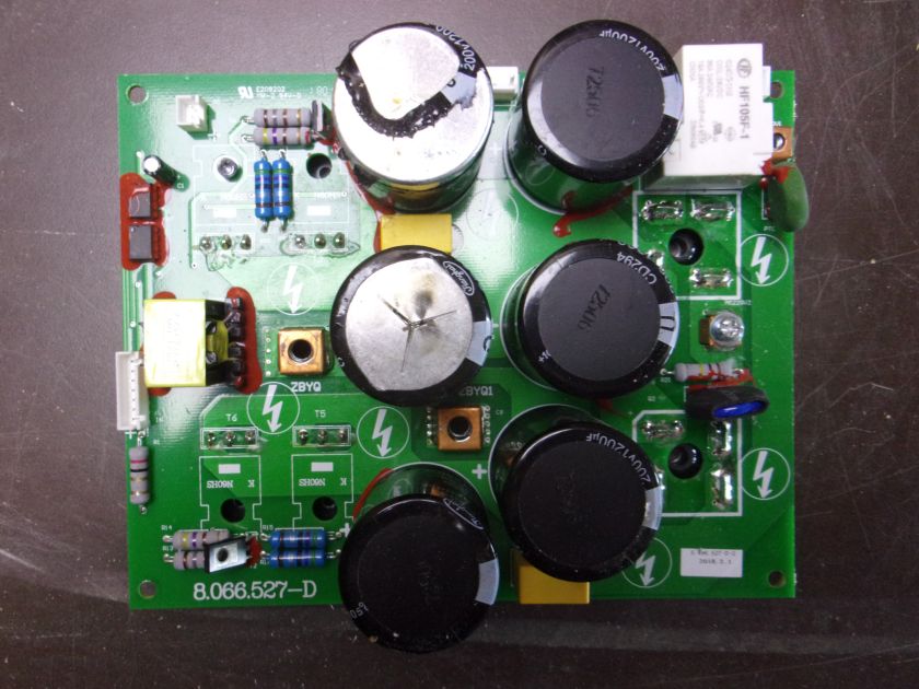 Circuit board_0001.JPG