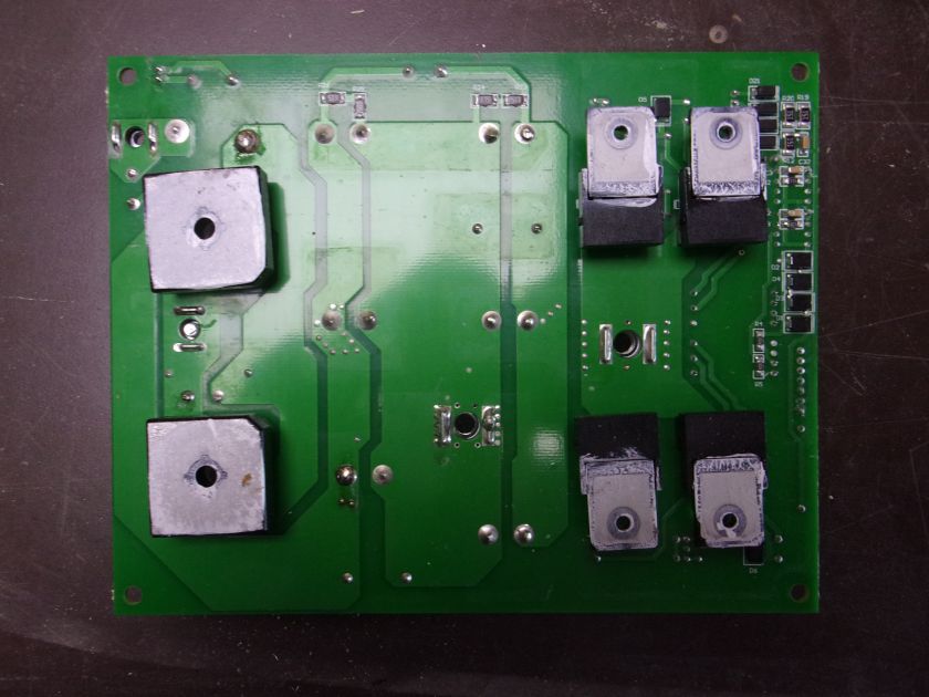 Circuit board_0002.JPG