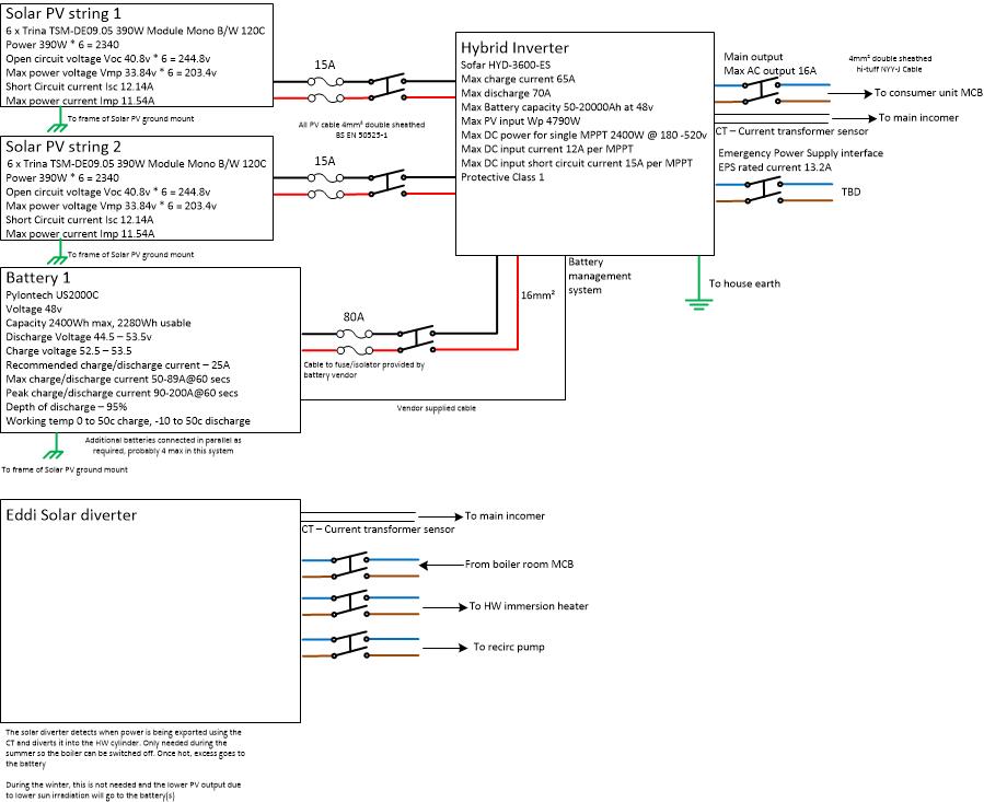 circuit diagram.jpg