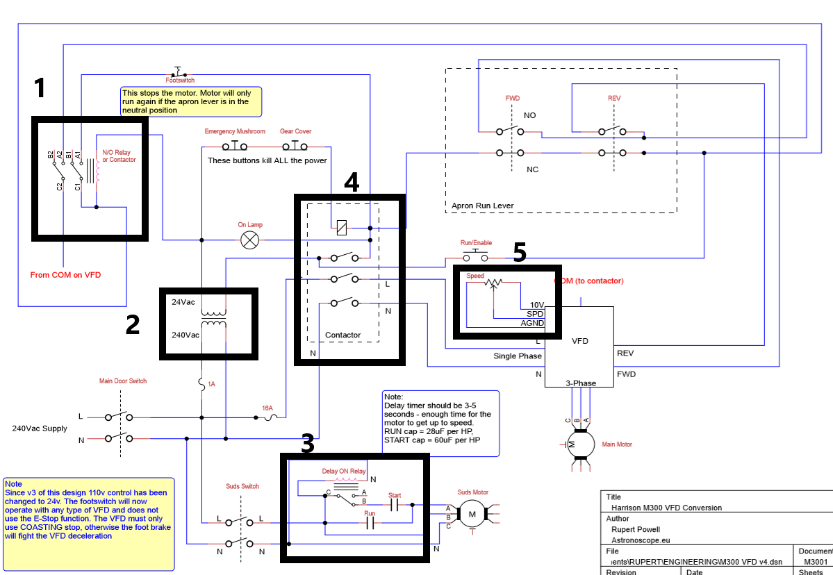 Circuit ID2.png