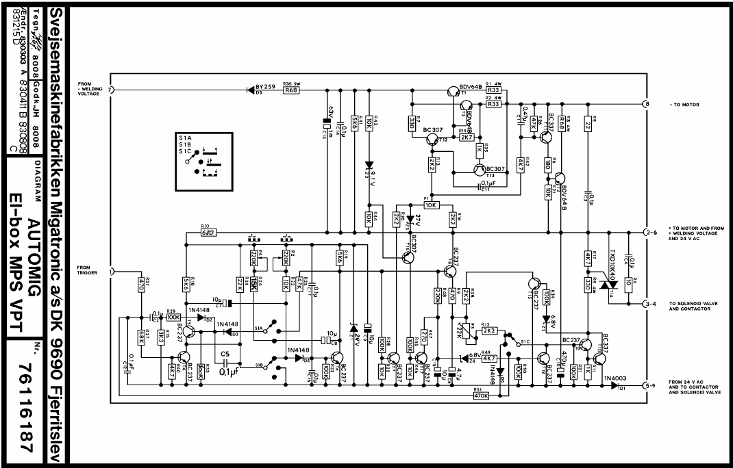 circuit.png