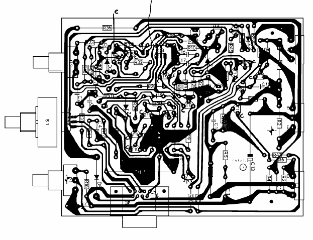 circuitboard.png