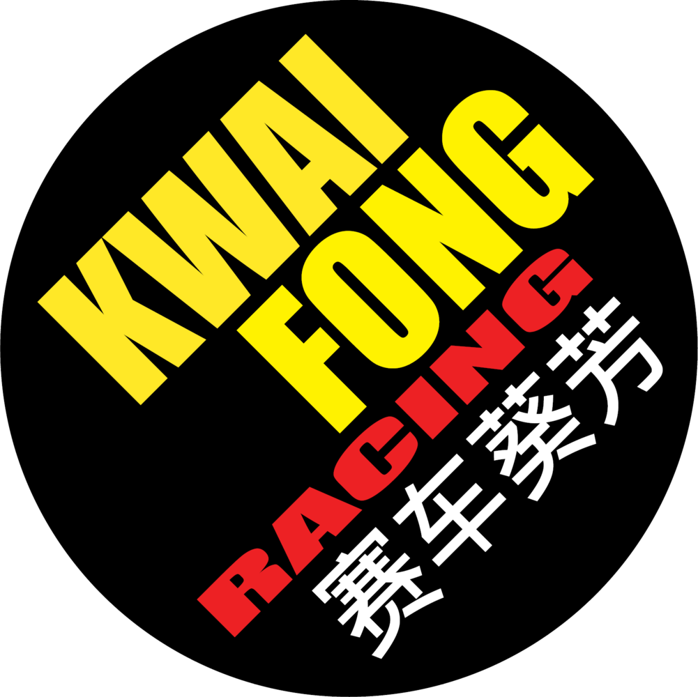 circular-kwai-long-darker-red.png