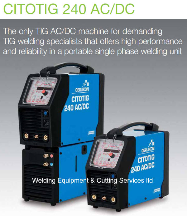 Citotig 240ACdcA.jpg