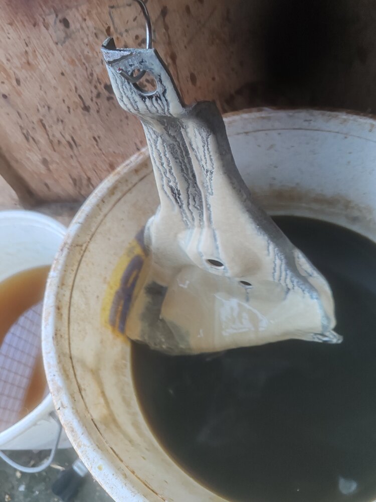 Citric axle plates 3.jpg