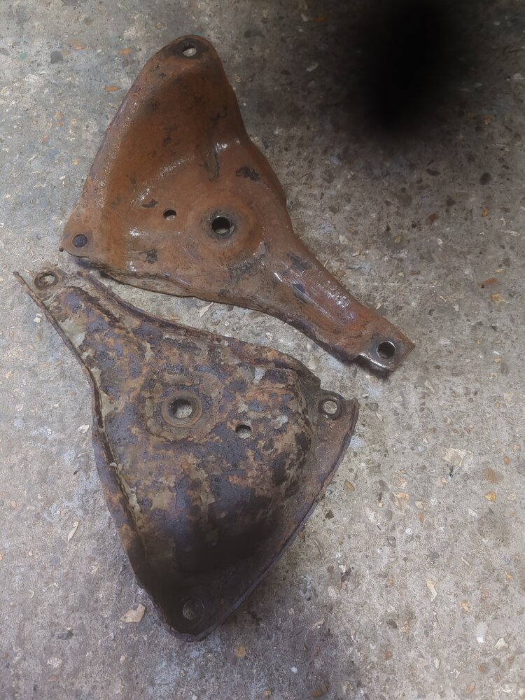 Citric axle plates.jpg