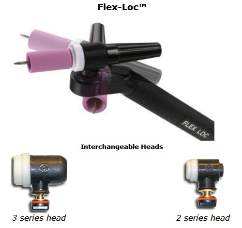 CK-Flex-Loc.jpg
