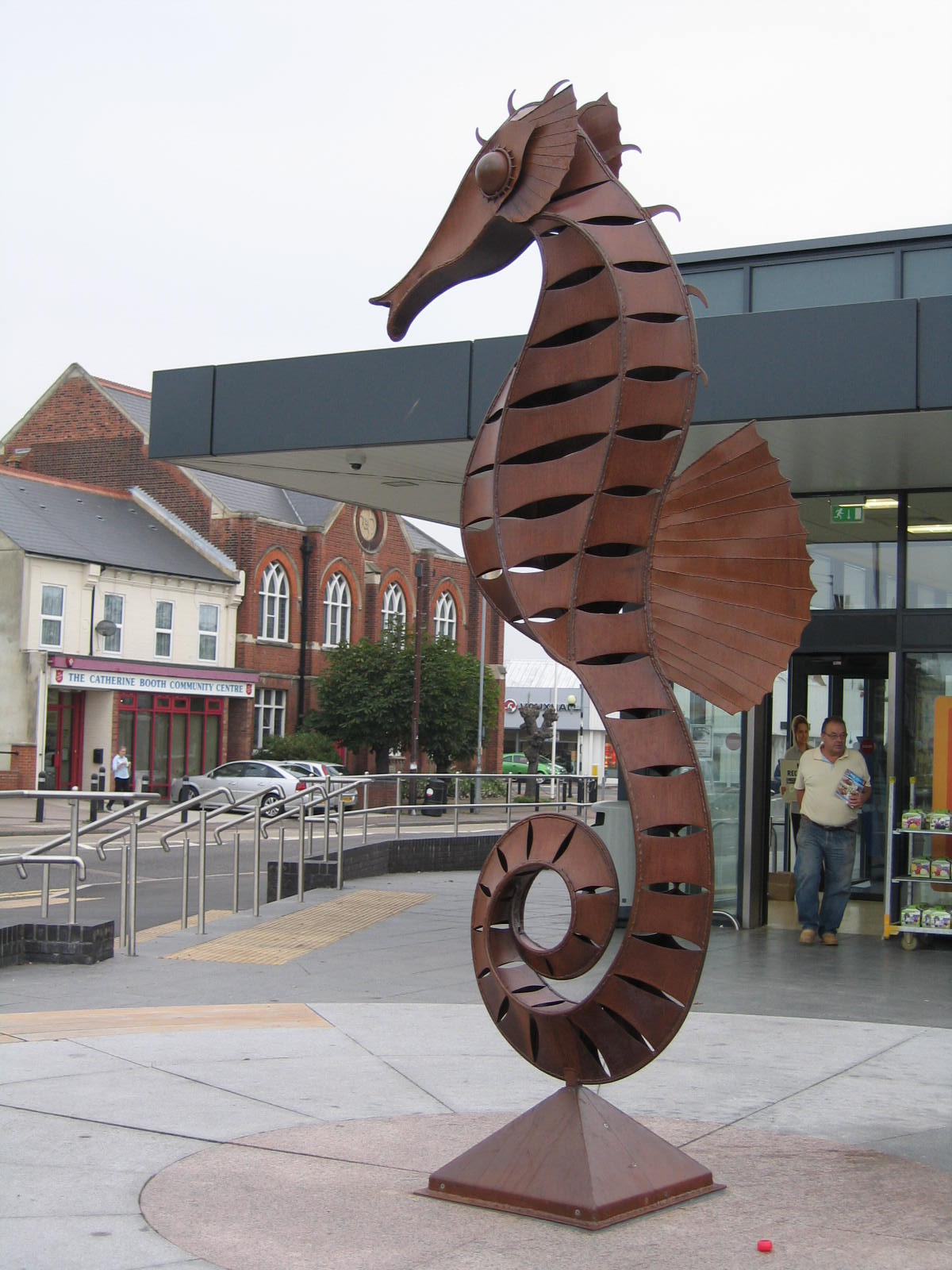 clacton seahorse1.JPG