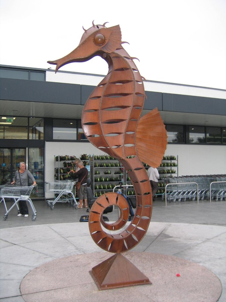 clacton seahorse4.jpg