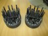 clamping sets.jpg