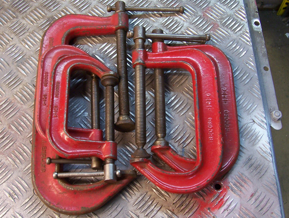 clamps.jpg